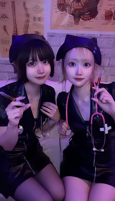 こだわりイメージ