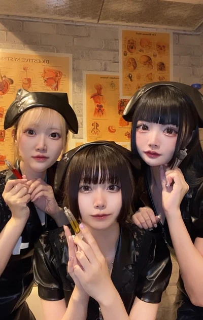 こだわりイメージ