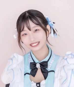 なぎ