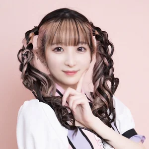 りぃ