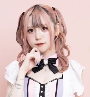 なちゅ