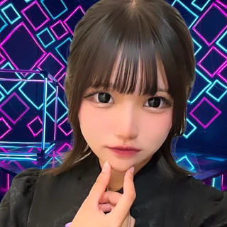 えなさんの写真