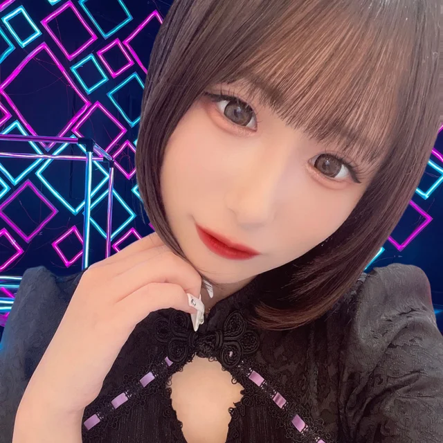 そらさんの画像1枚目