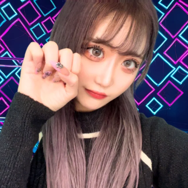 神楽ののさんの画像1枚目
