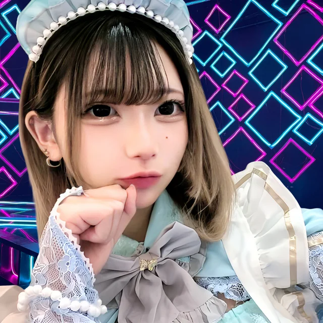 かりんさんの画像1枚目