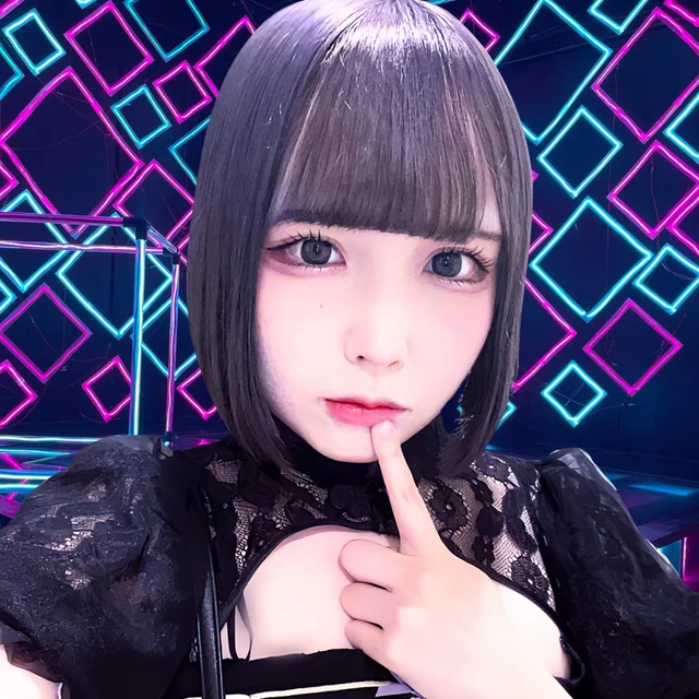 天国さんの画像1枚目