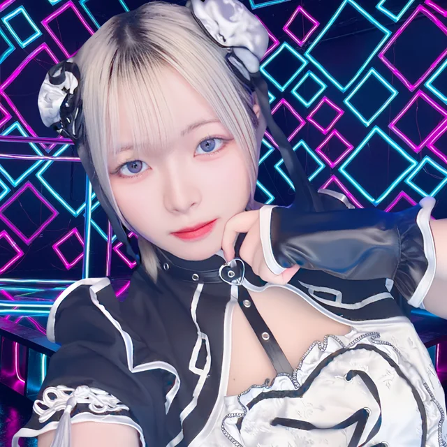 なりさんの画像1枚目