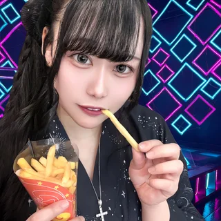 ぷくぷくたんさんすいさんの写真
