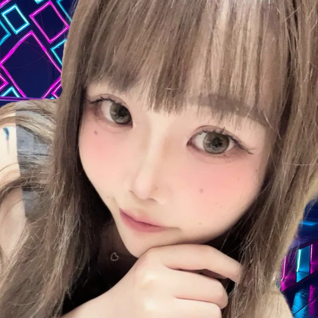くうさんの画像1枚目