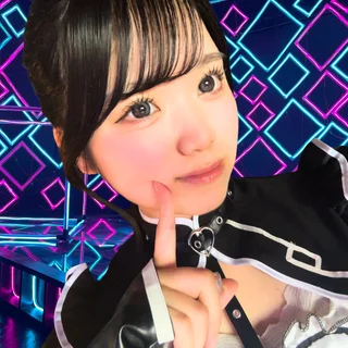 ゆんさんの写真
