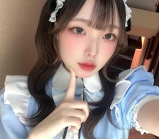 あむ