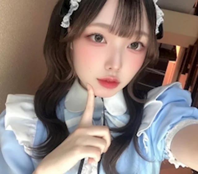 あむさんの画像1枚目