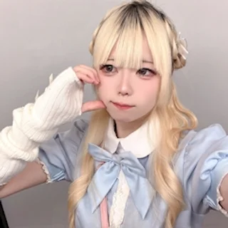 りの