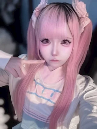 みう