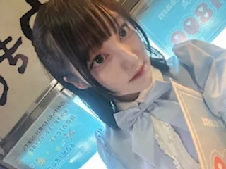 なんさんの写真