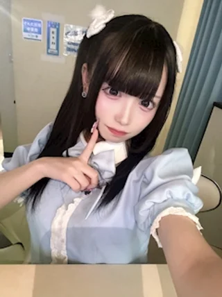 るかさんの写真