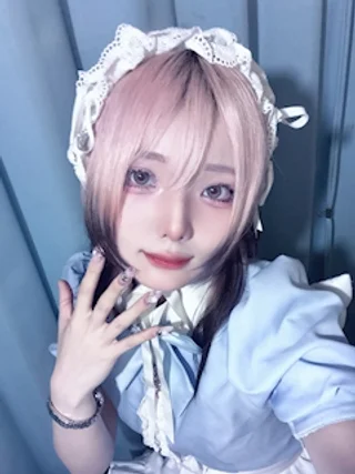 ひるみさんの写真
