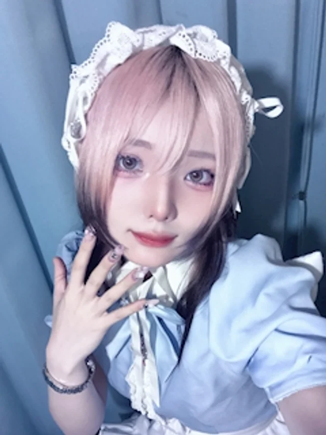 ひるみさんの画像1枚目