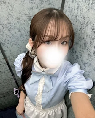 まいまいさんの写真