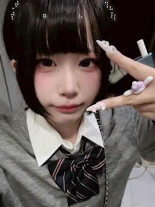 ぽぽさんの写真