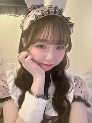 ういさんの写真