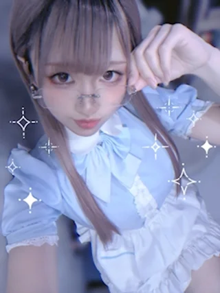 キャストイメージ