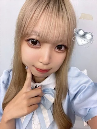 キャストイメージ