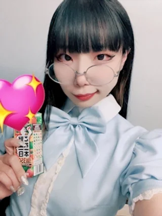 キャストイメージ