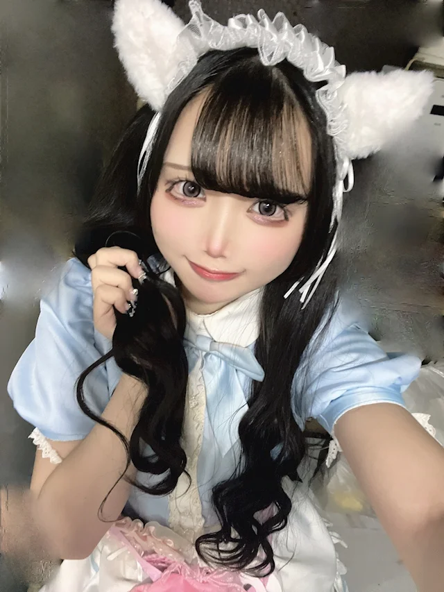 しずくさんの画像1枚目