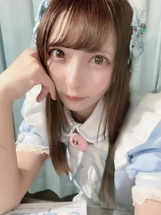 キャストイメージ