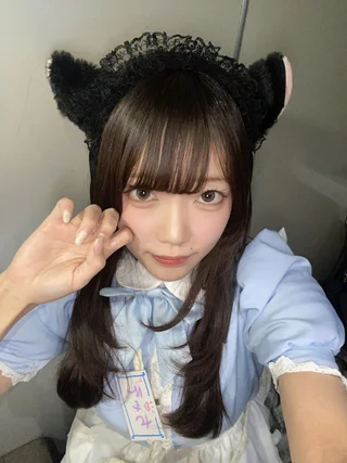 キャストイメージ