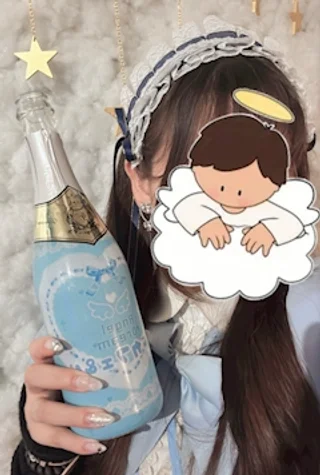 しほさんの写真