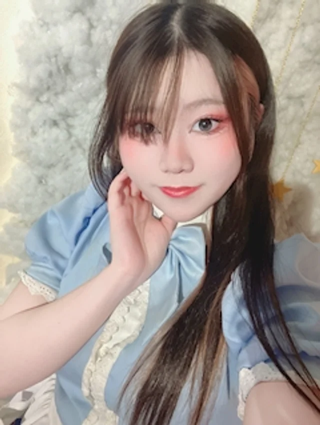 えなさんの画像1枚目