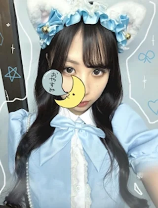 キャストイメージ