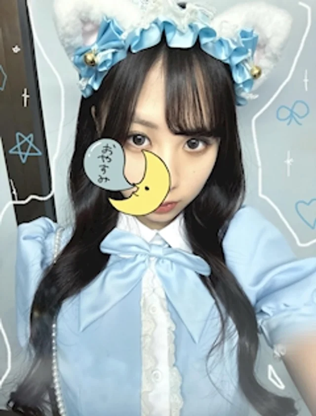 かれんさんの画像1枚目