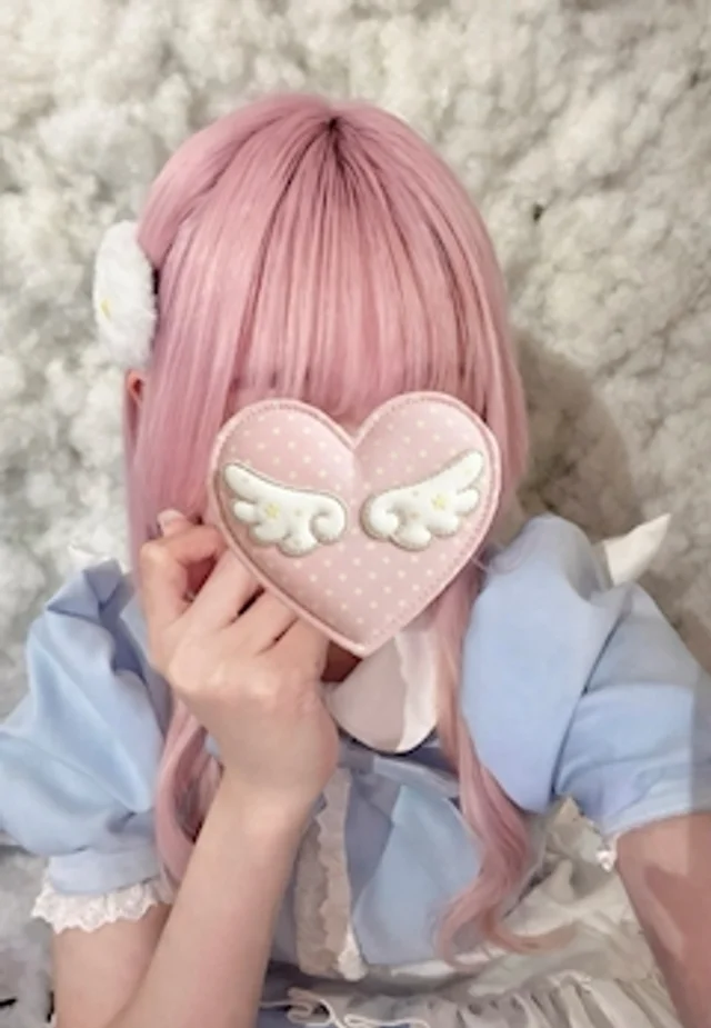 くるみさんの画像1枚目