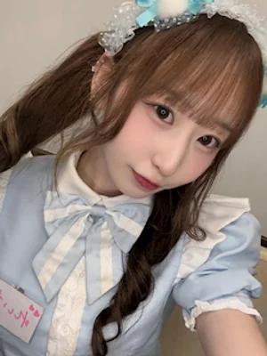 れいあ
