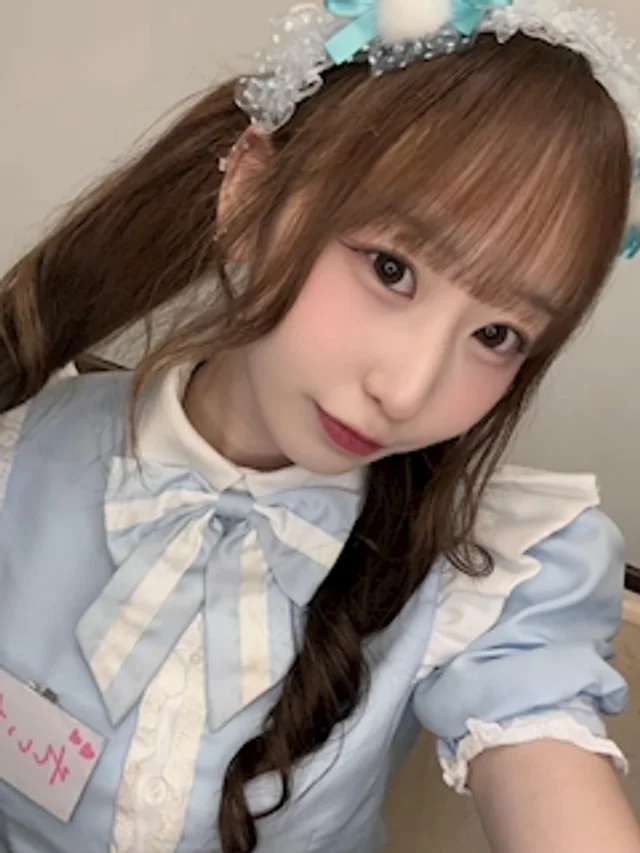 れいあさんの画像1枚目