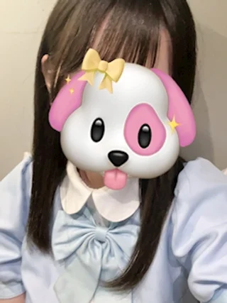 うささんの写真