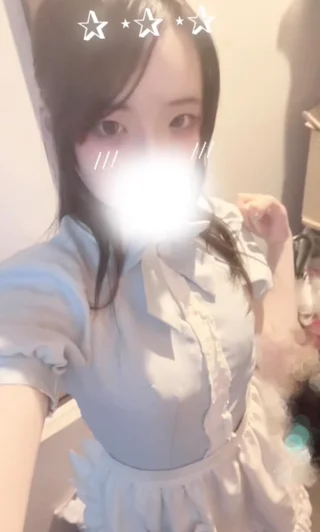ねむさんの写真