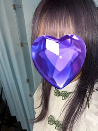 わおさんの写真