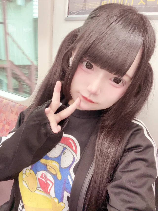 やみさんの画像1枚目