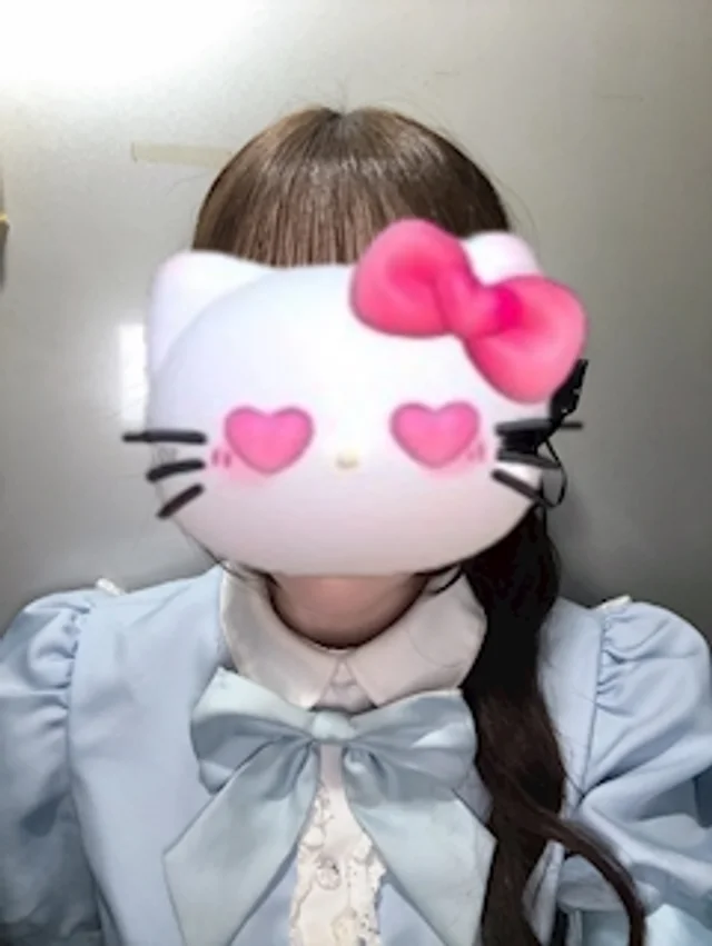 るきさんの画像1枚目