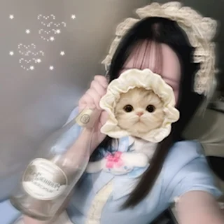 みゆうさんの写真