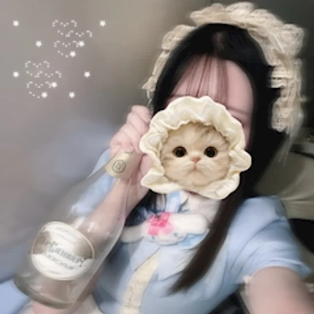 みゆうさんの画像1枚目