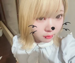 ぱにさんの写真