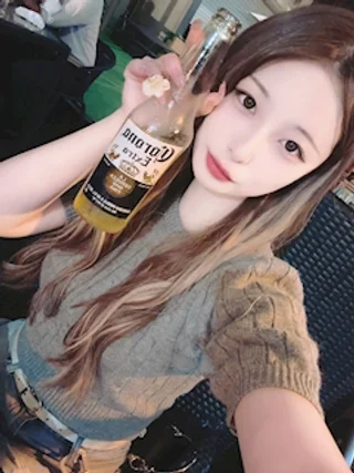 まなつさんの写真