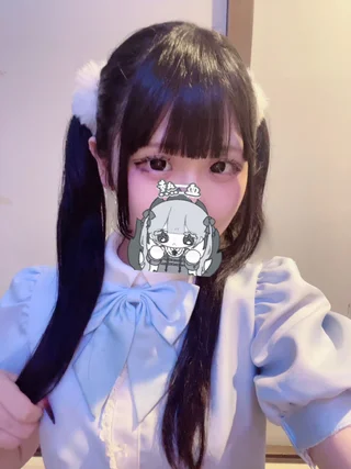 れおさんの写真