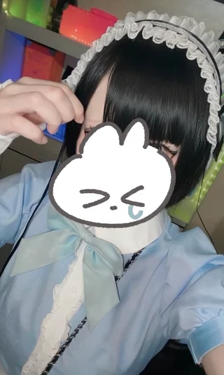 なおさんの写真