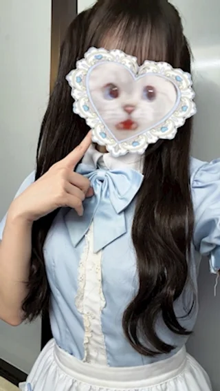 るなさんの写真